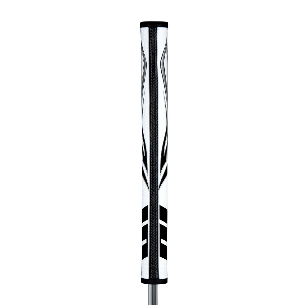 Zenergy Pistol 1.0 Putter Grips - Image 30