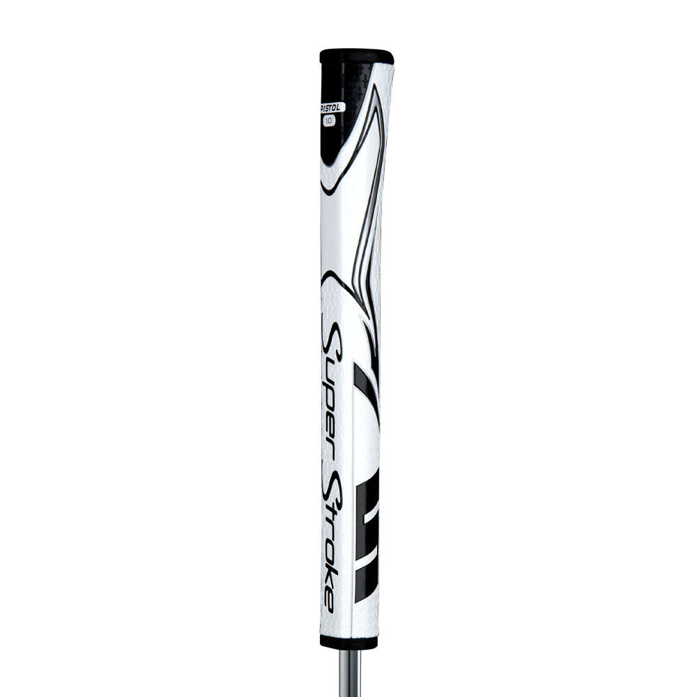 Zenergy Pistol 1.0 Putter Grips - Image 31