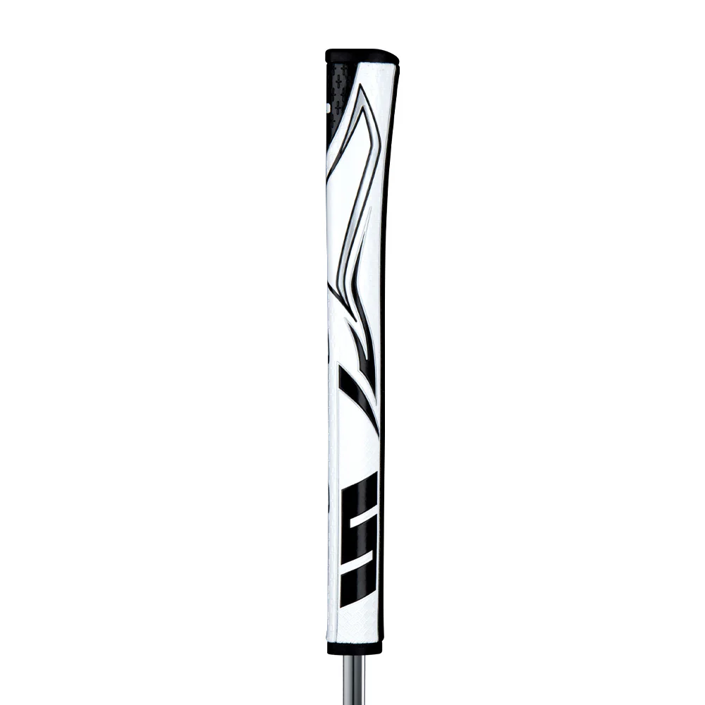 Zenergy Pistol 1.0 Putter Grips - Image 32