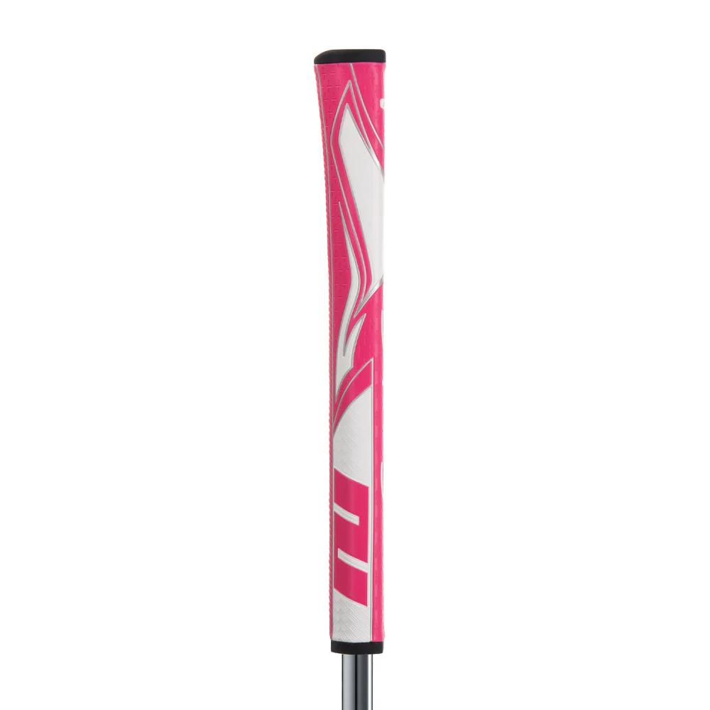 Zenergy Pistol 1.0 Putter Grips - Image 34