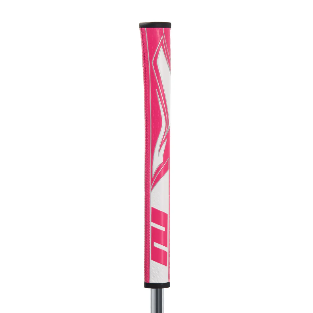 Zenergy Pistol 1.0 Putter Grips - Image 35