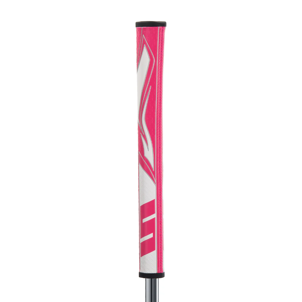Zenergy Pistol 1.0 Putter Grips - Image 37