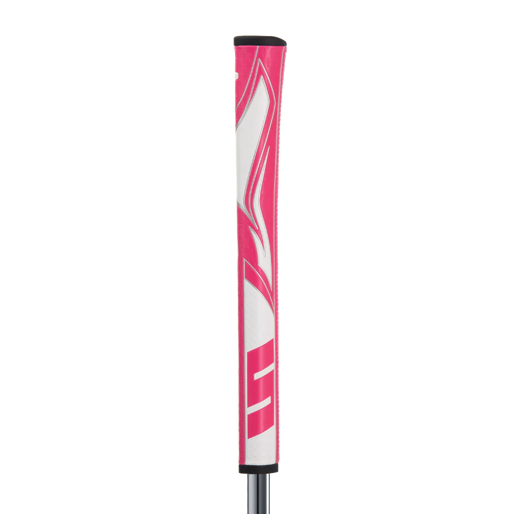 Zenergy Pistol 1.0 Putter Grips - Image 38