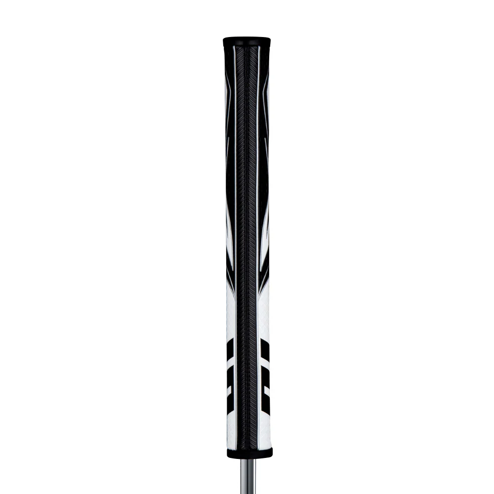 Zenergy Pistol 1.0 Putter Grips - Image 4