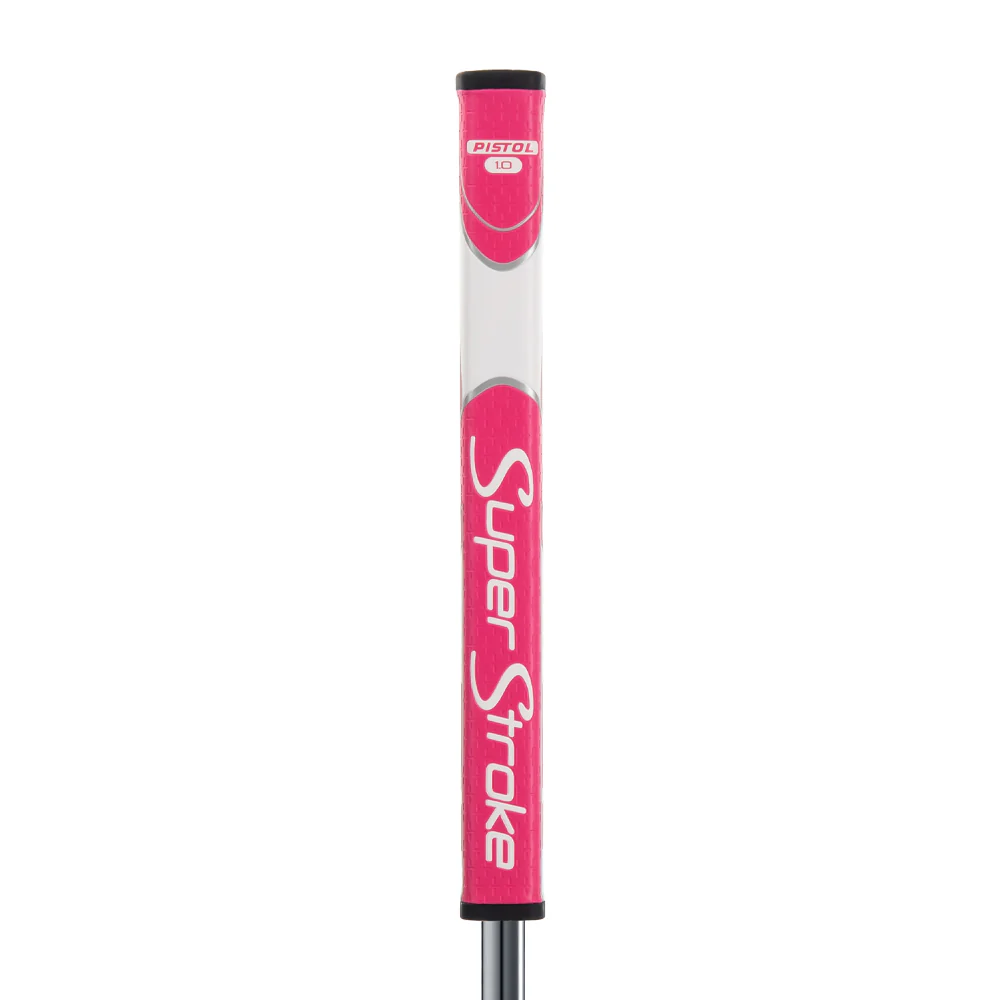 Zenergy Pistol 1.0 Putter Grips - Image 40