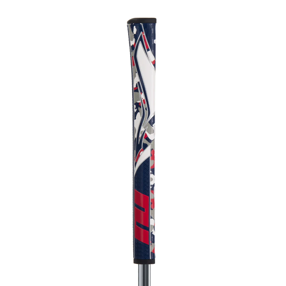 Zenergy Pistol 1.0 Putter Grips - Image 42