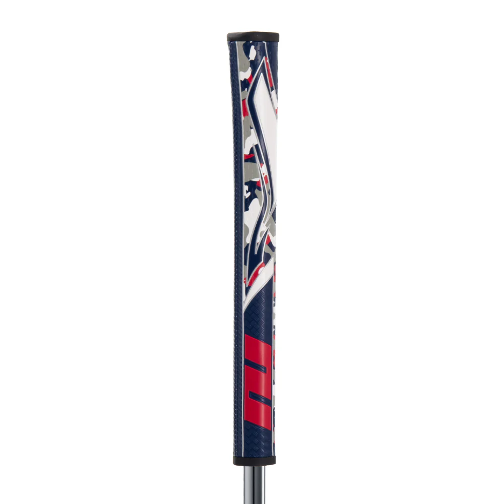 Zenergy Pistol 1.0 Putter Grips - Image 43