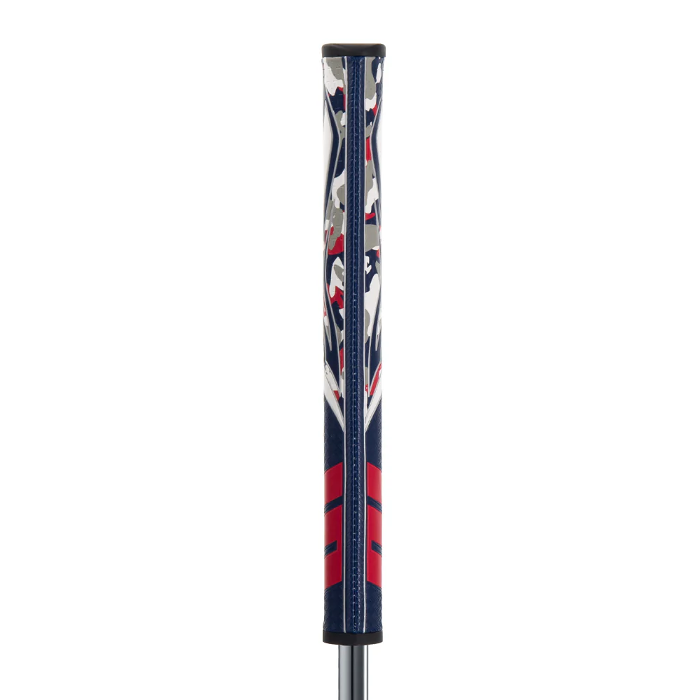Zenergy Pistol 1.0 Putter Grips - Image 44