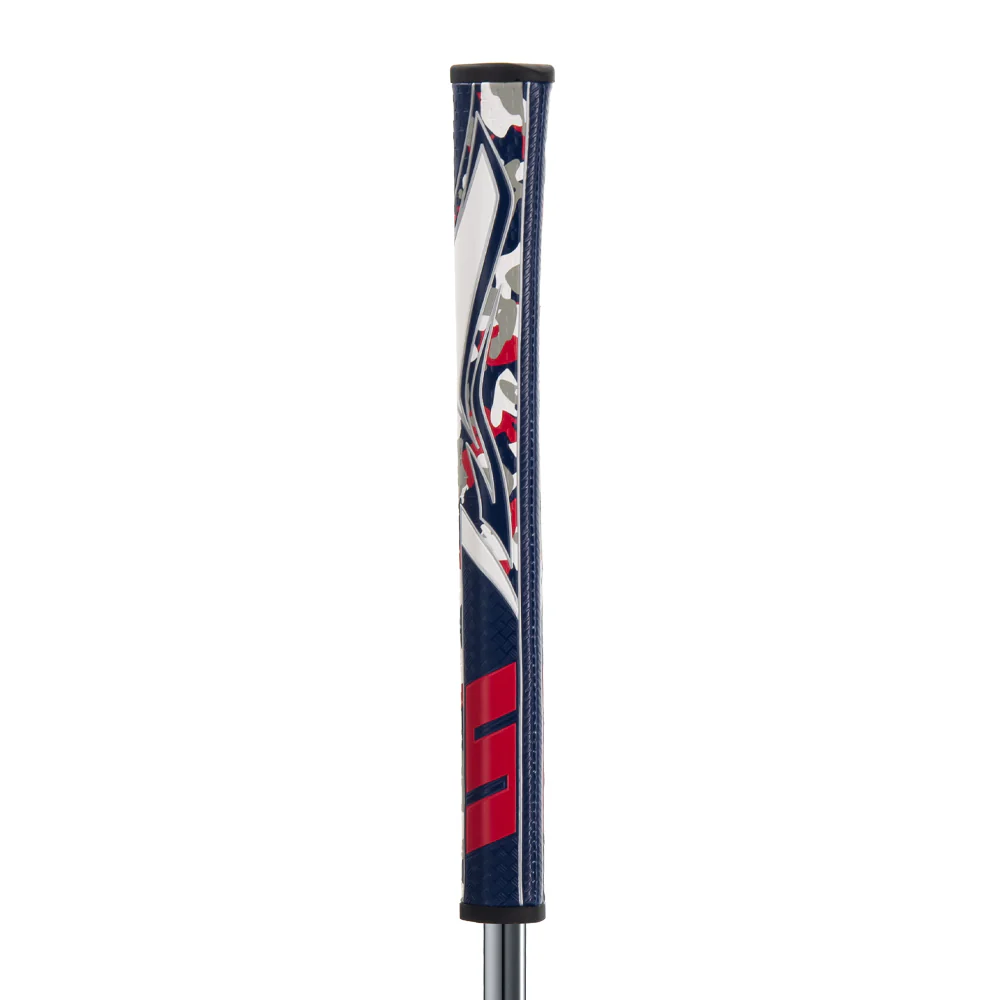 Zenergy Pistol 1.0 Putter Grips - Image 45