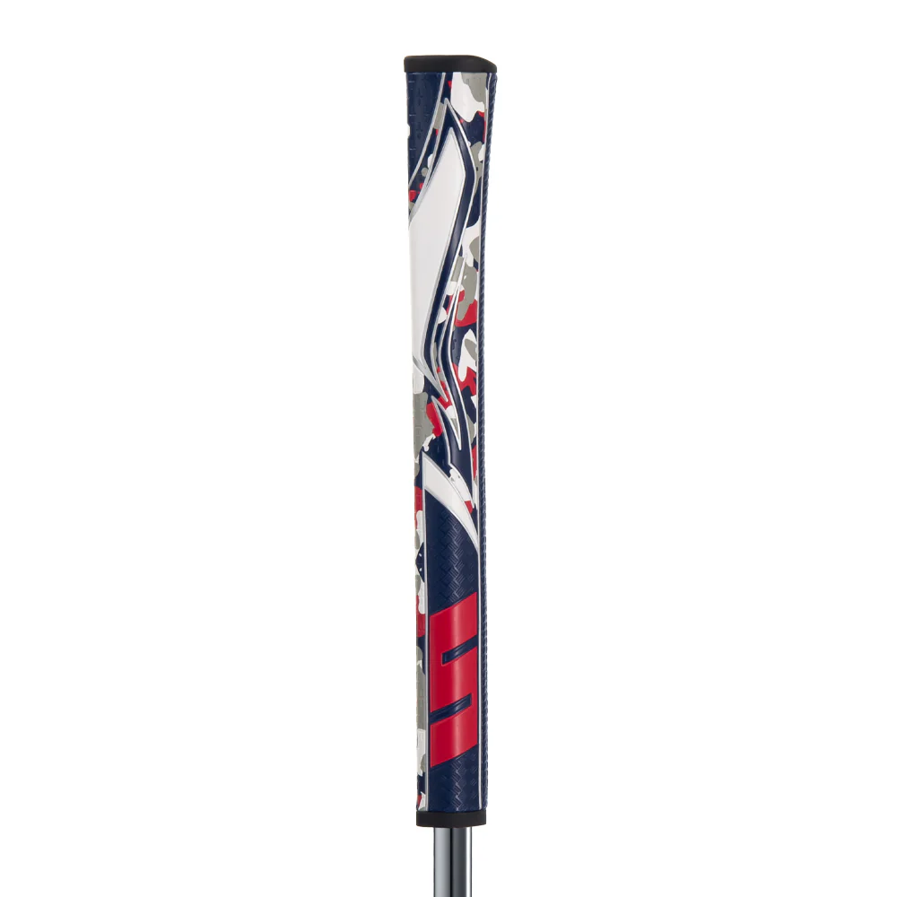 Zenergy Pistol 1.0 Putter Grips - Image 46