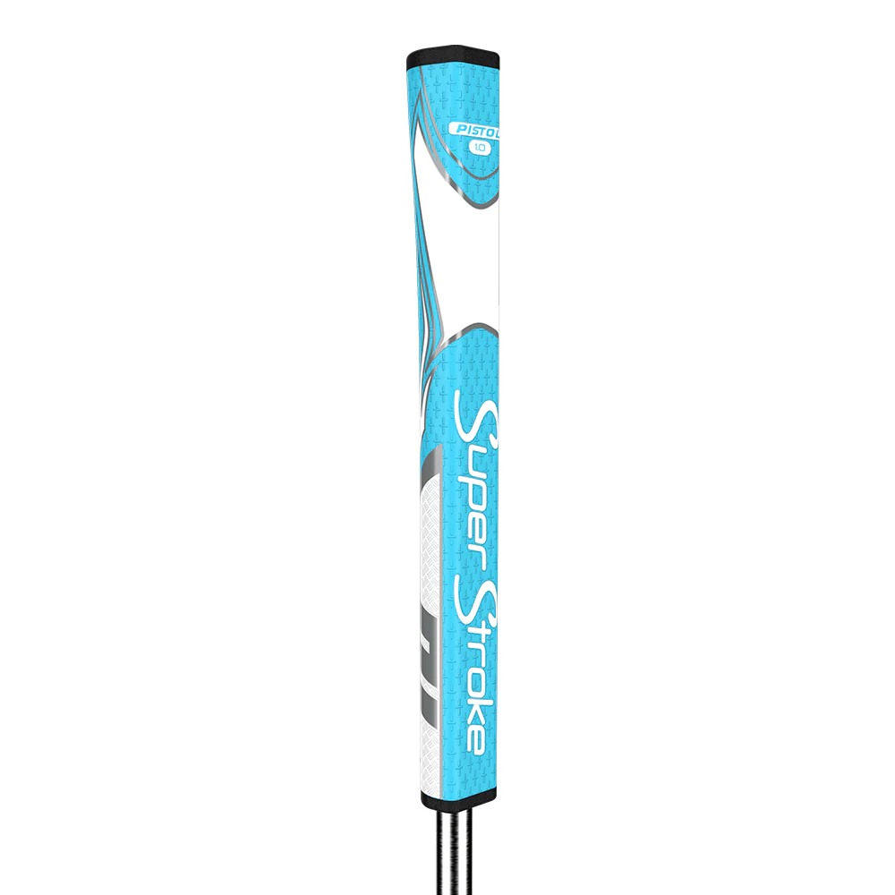 Zenergy Pistol 1.0 Putter Grips - Image 49