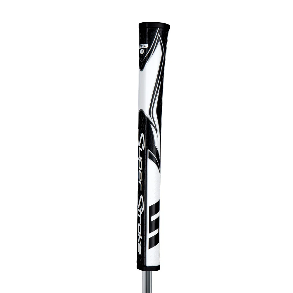 Zenergy Pistol 1.0 Putter Grips - Image 5
