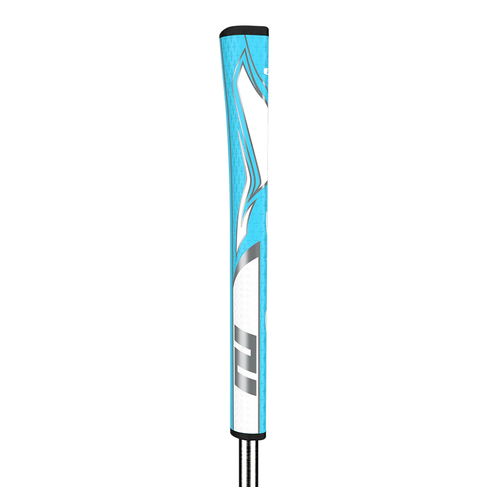 Zenergy Pistol 1.0 Putter Grips - Image 50