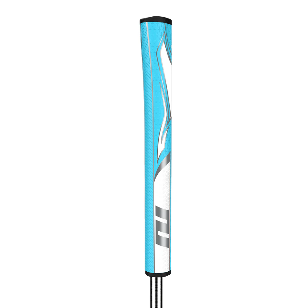 Zenergy Pistol 1.0 Putter Grips - Image 51