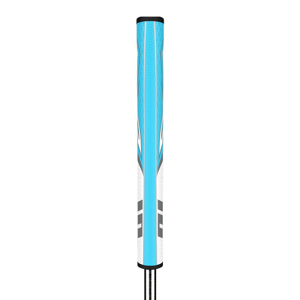 Zenergy Pistol 1.0 Putter Grips - Image 52