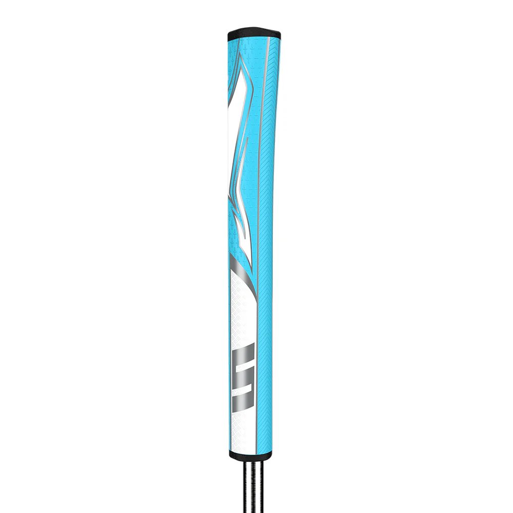 Zenergy Pistol 1.0 Putter Grips - Image 53