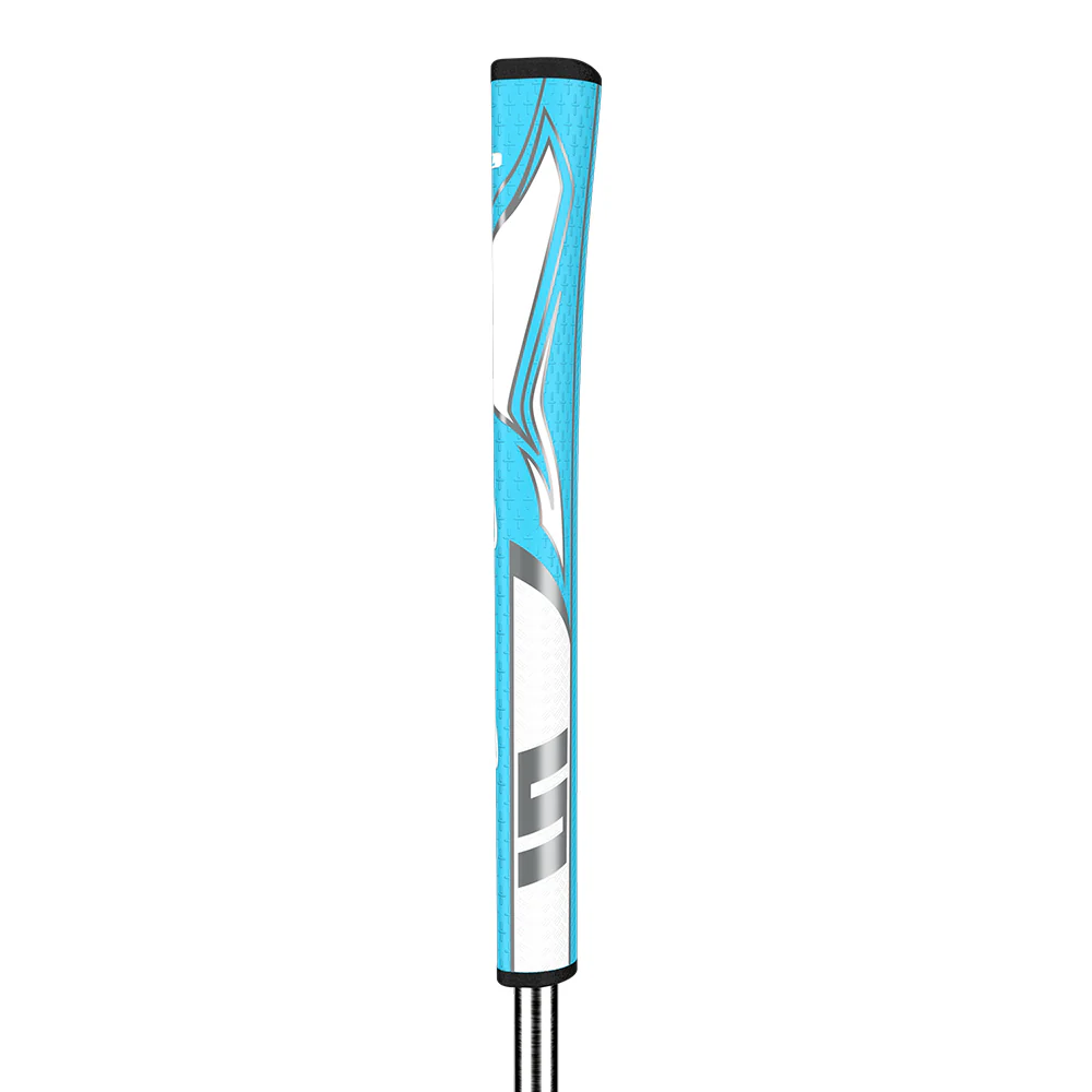 Zenergy Pistol 1.0 Putter Grips - Image 54