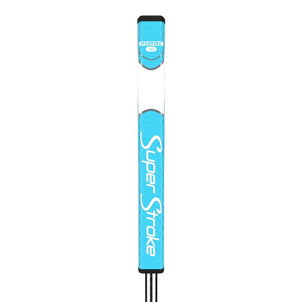 Zenergy Pistol 1.0 Putter Grips - Image 56