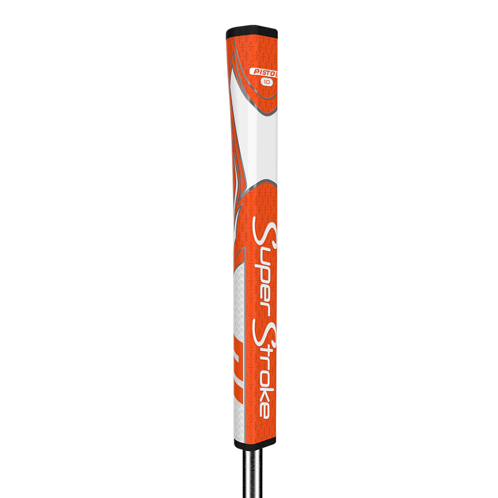 Zenergy Pistol 1.0 Putter Grips - Image 57