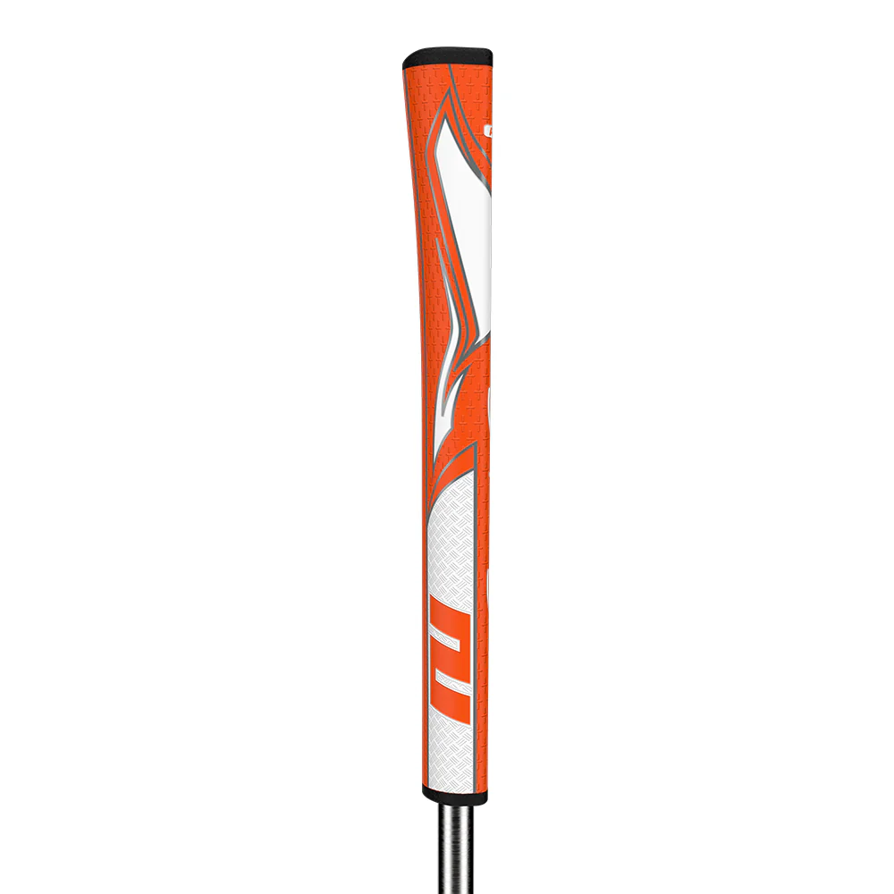 Zenergy Pistol 1.0 Putter Grips - Image 58
