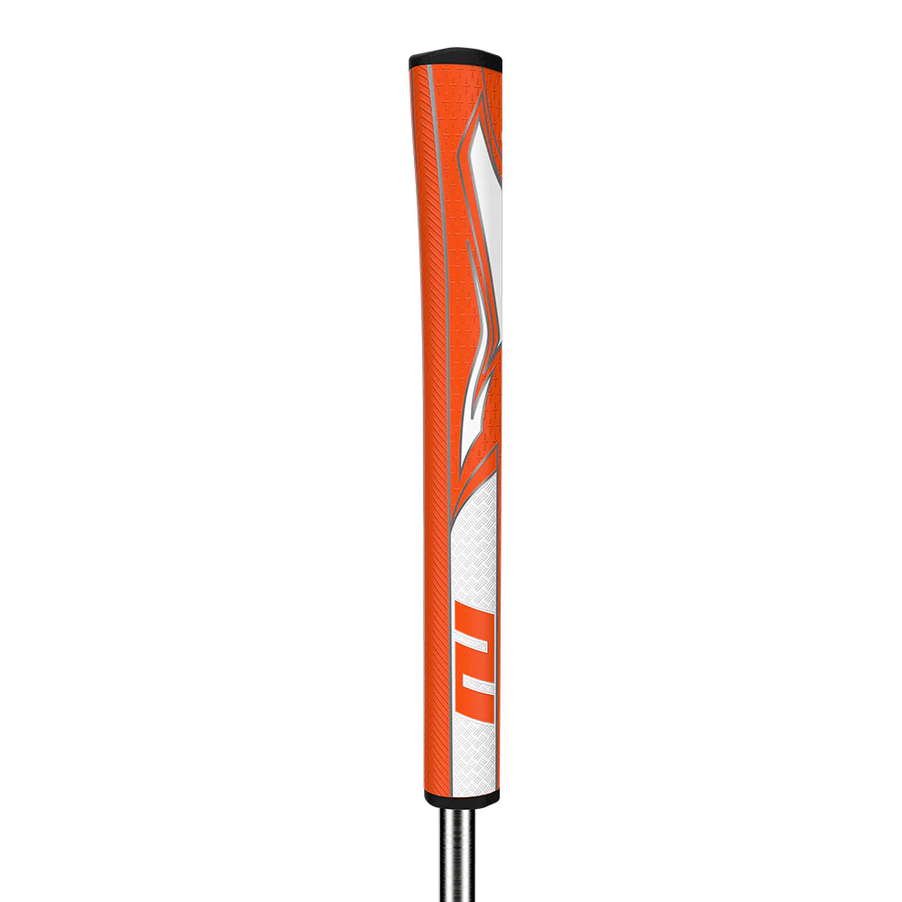 Zenergy Pistol 1.0 Putter Grips - Image 59