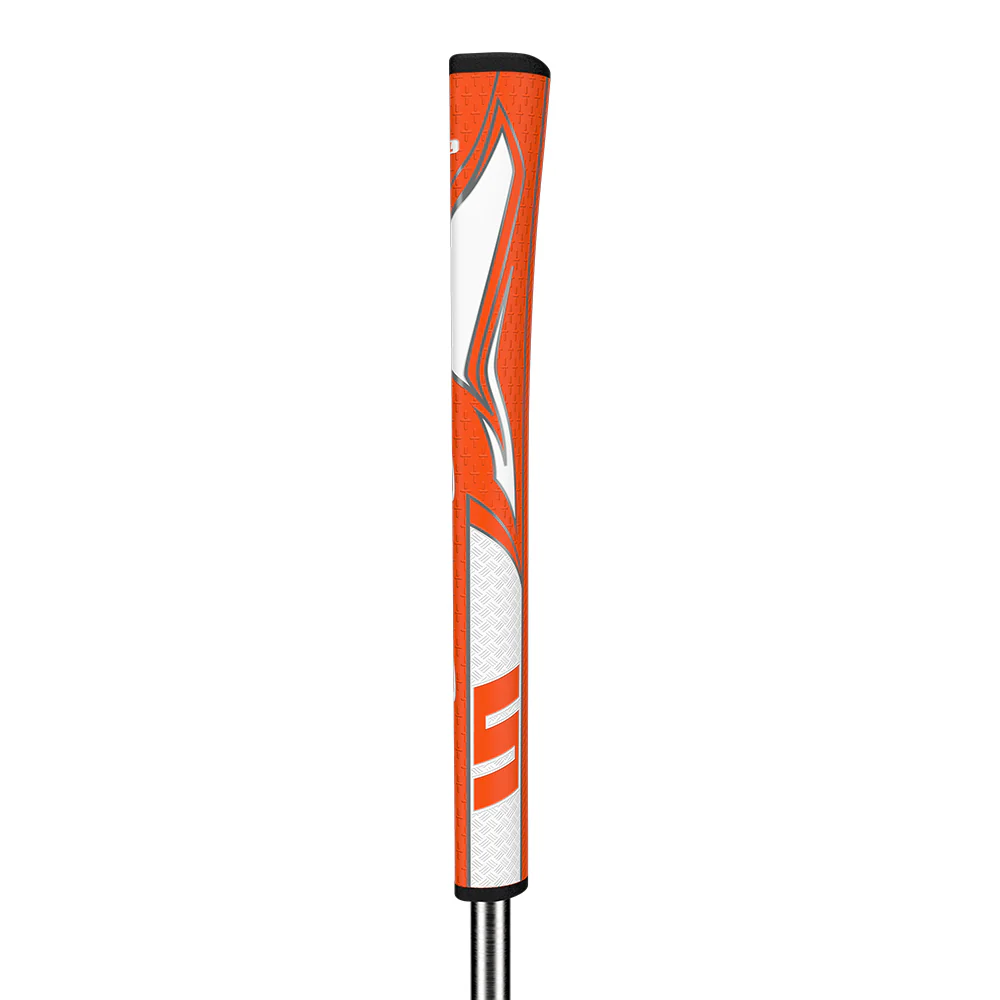 Zenergy Pistol 1.0 Putter Grips - Image 62
