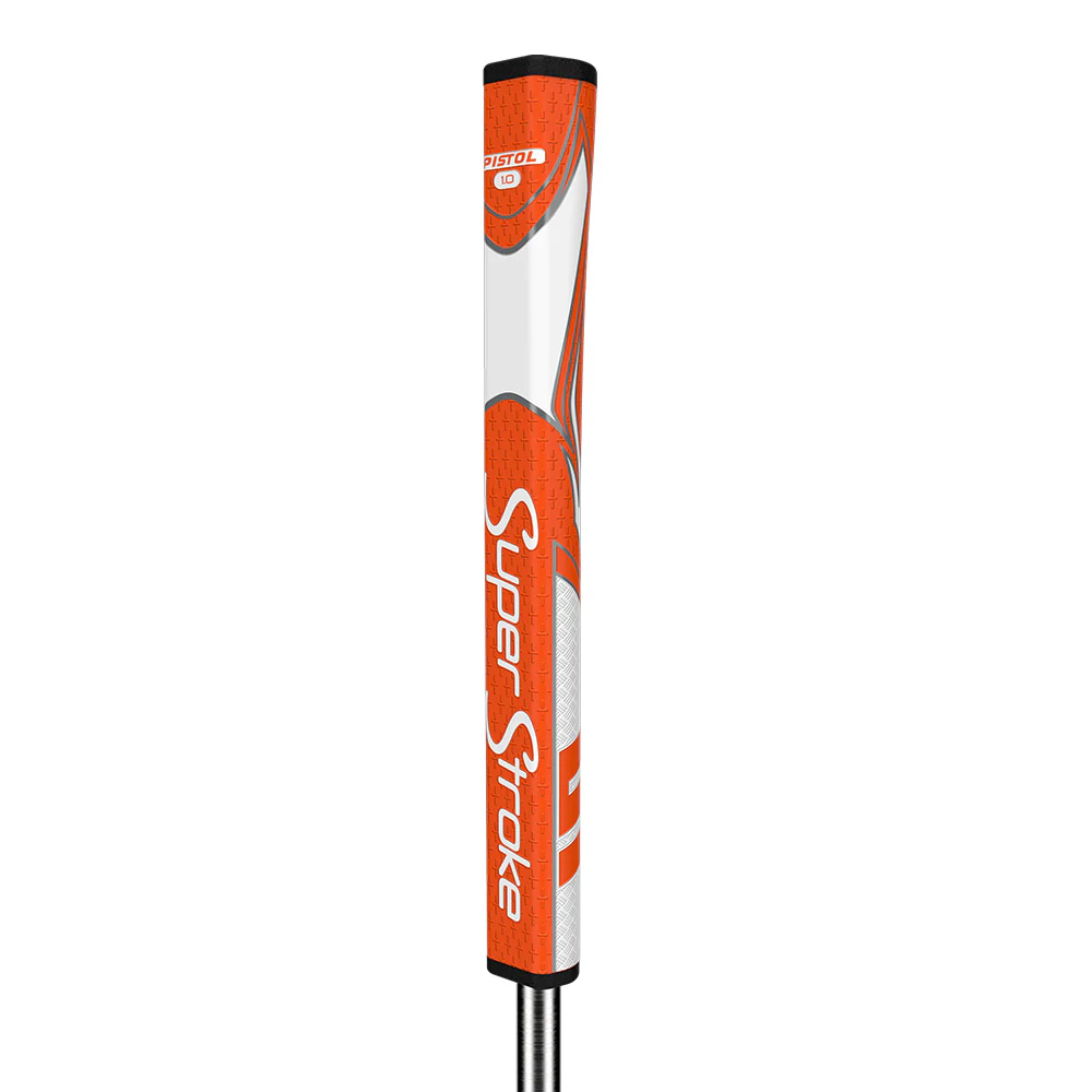 Zenergy Pistol 1.0 Putter Grips - Image 63