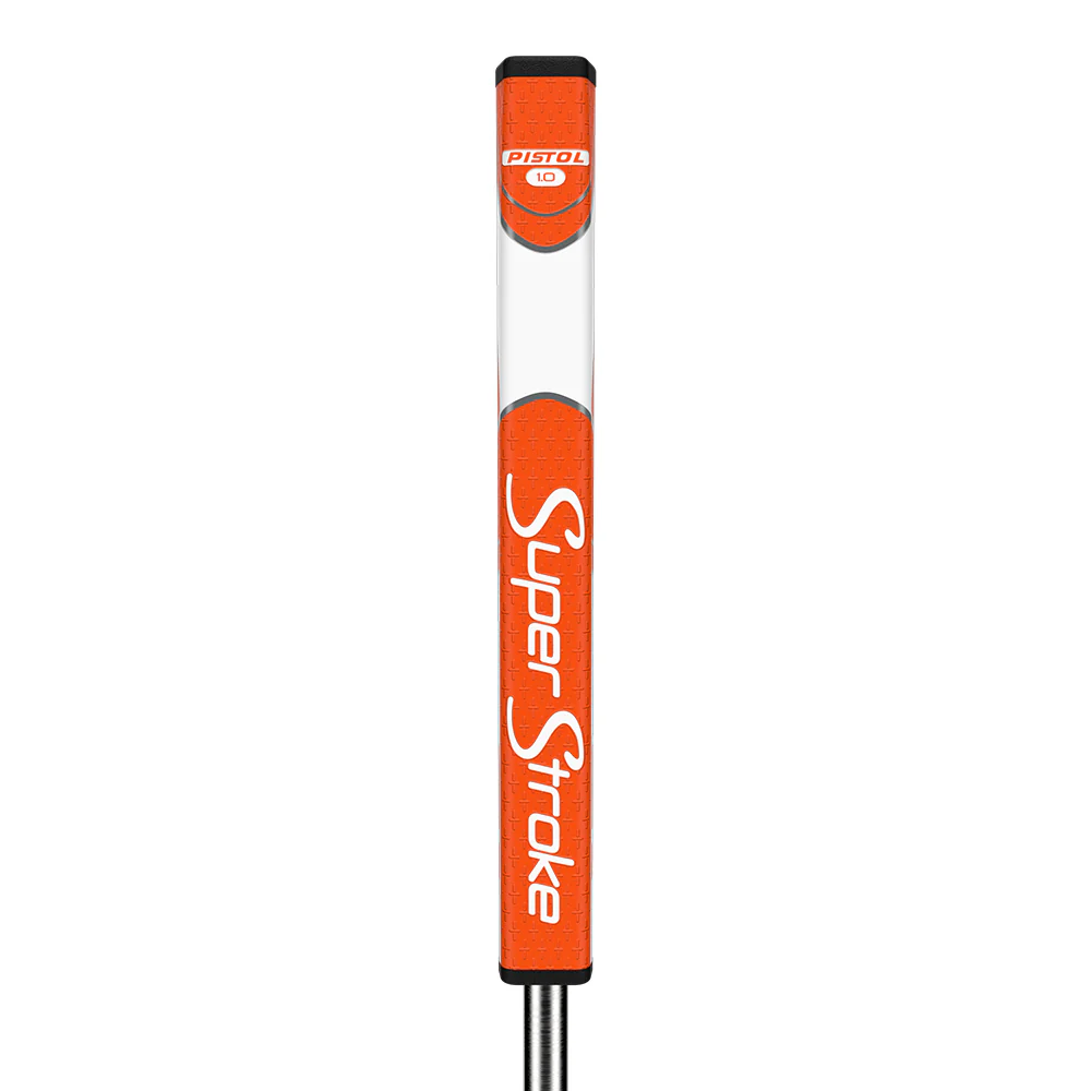 Zenergy Pistol 1.0 Putter Grips - Image 64