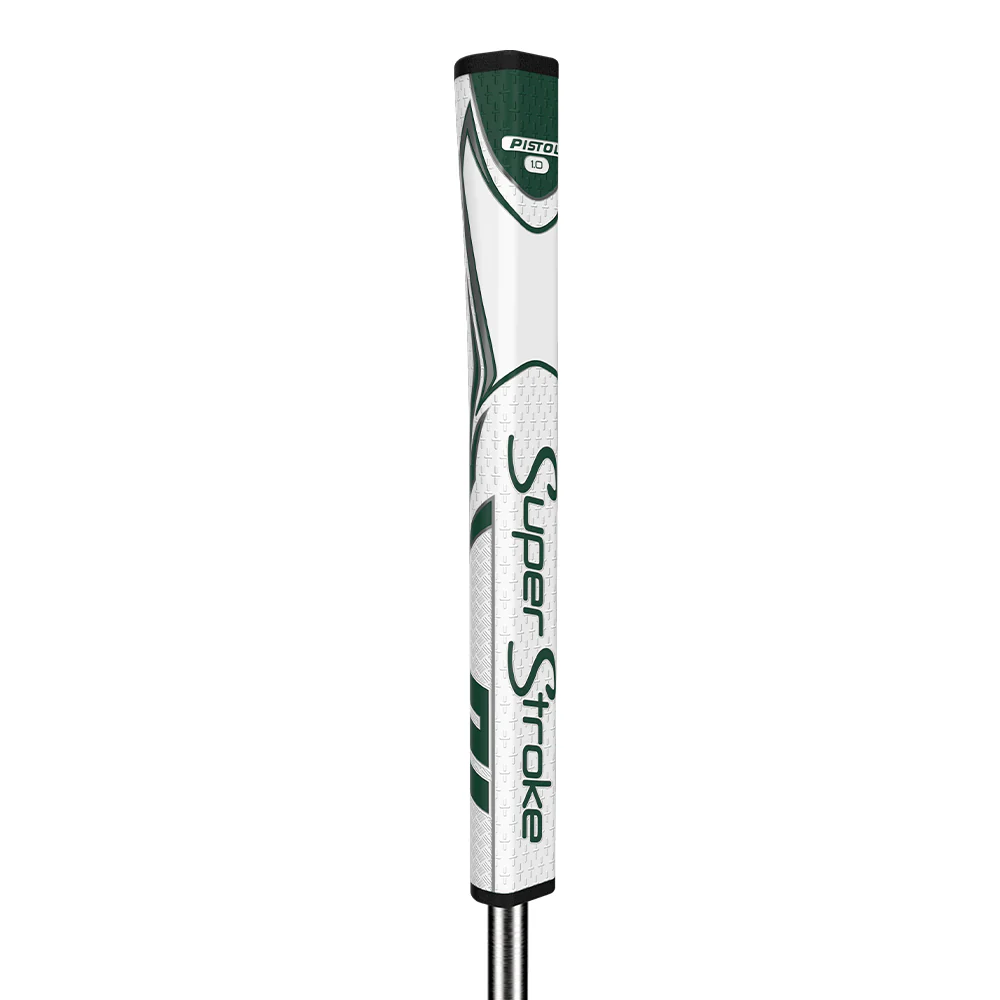 Zenergy Pistol 1.0 Putter Grips - Image 65