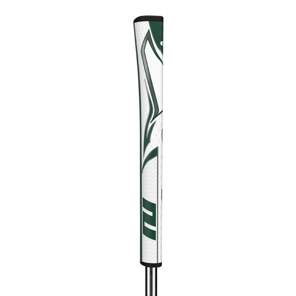 Zenergy Pistol 1.0 Putter Grips - Image 66
