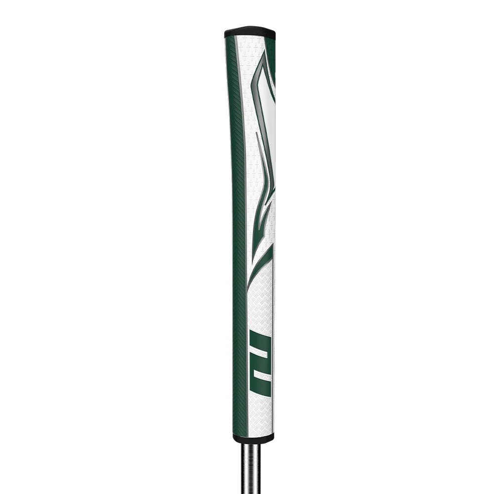 Zenergy Pistol 1.0 Putter Grips - Image 67