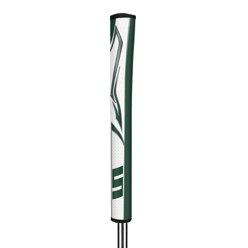 Zenergy Pistol 1.0 Putter Grips - Image 69