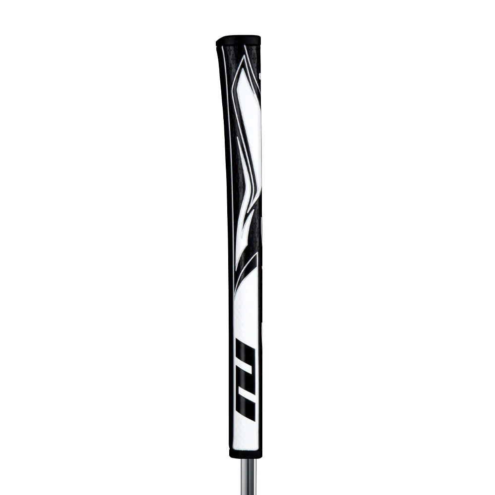 Zenergy Pistol 1.0 Putter Grips - Image 7