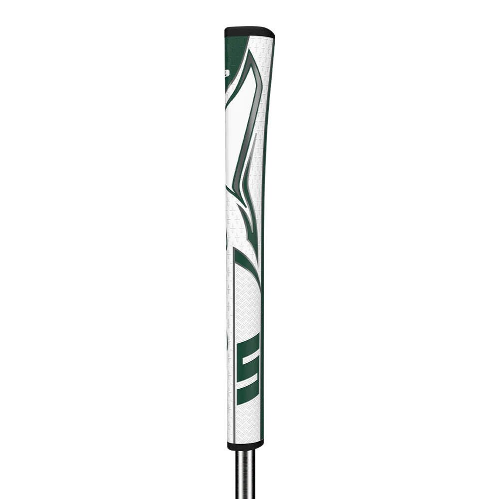 Zenergy Pistol 1.0 Putter Grips - Image 70