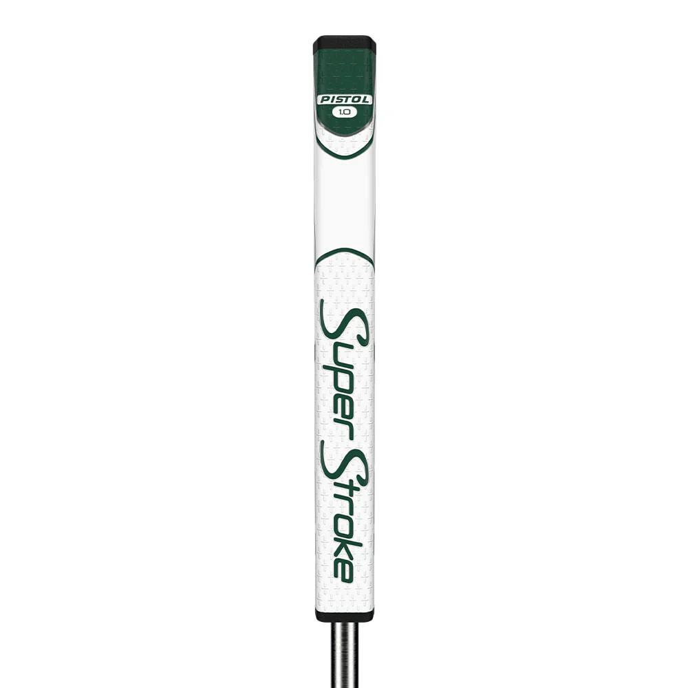 Zenergy Pistol 1.0 Putter Grips - Image 72