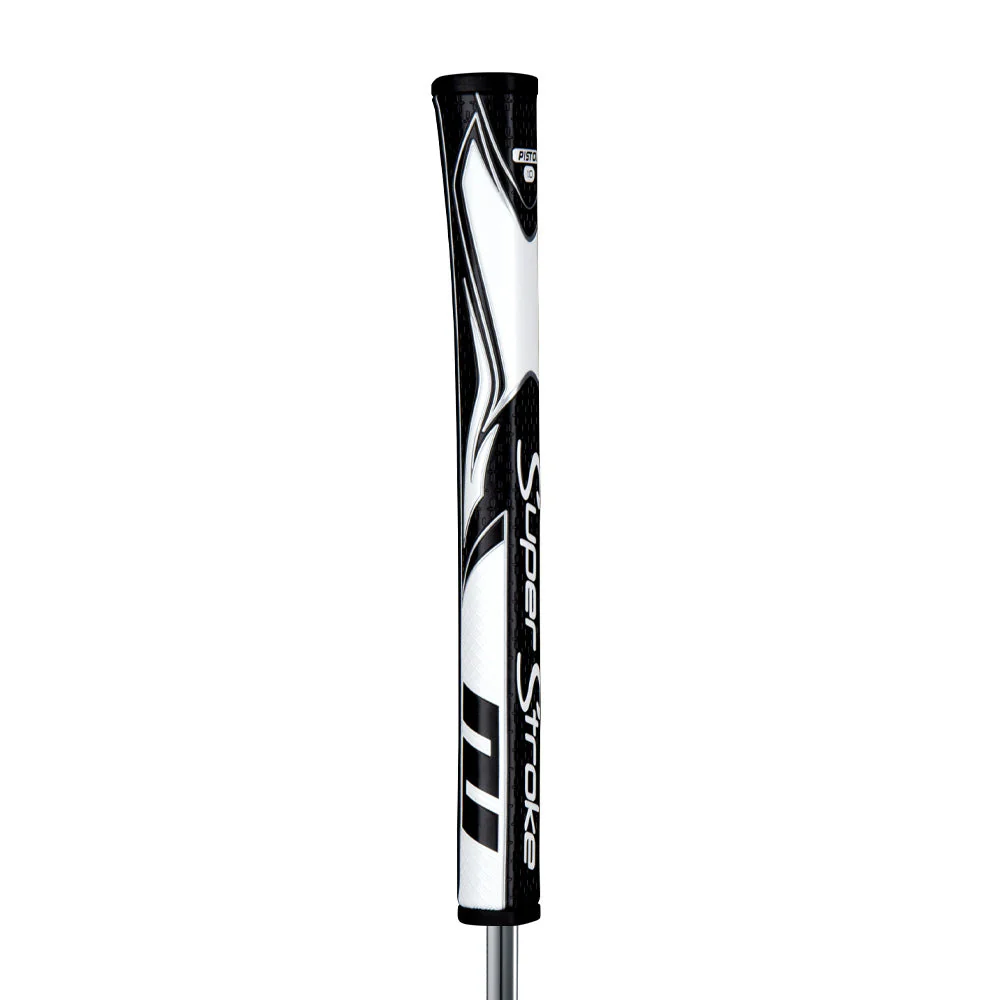 Zenergy Pistol 1.0 Putter Grips - Image 8