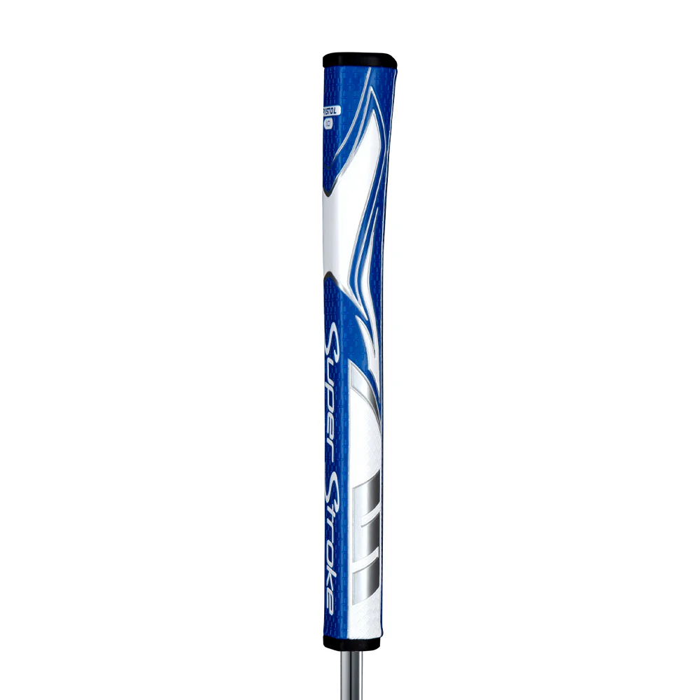 Zenergy Pistol 1.0 Putter Grips - Image 9