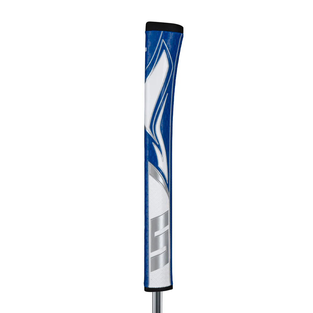 Zenergy Pistol 2.0 Putter Grips - Image 10