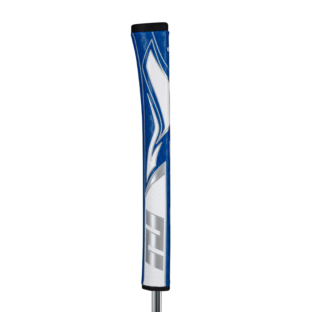 Zenergy Pistol 2.0 Putter Grips - Image 12