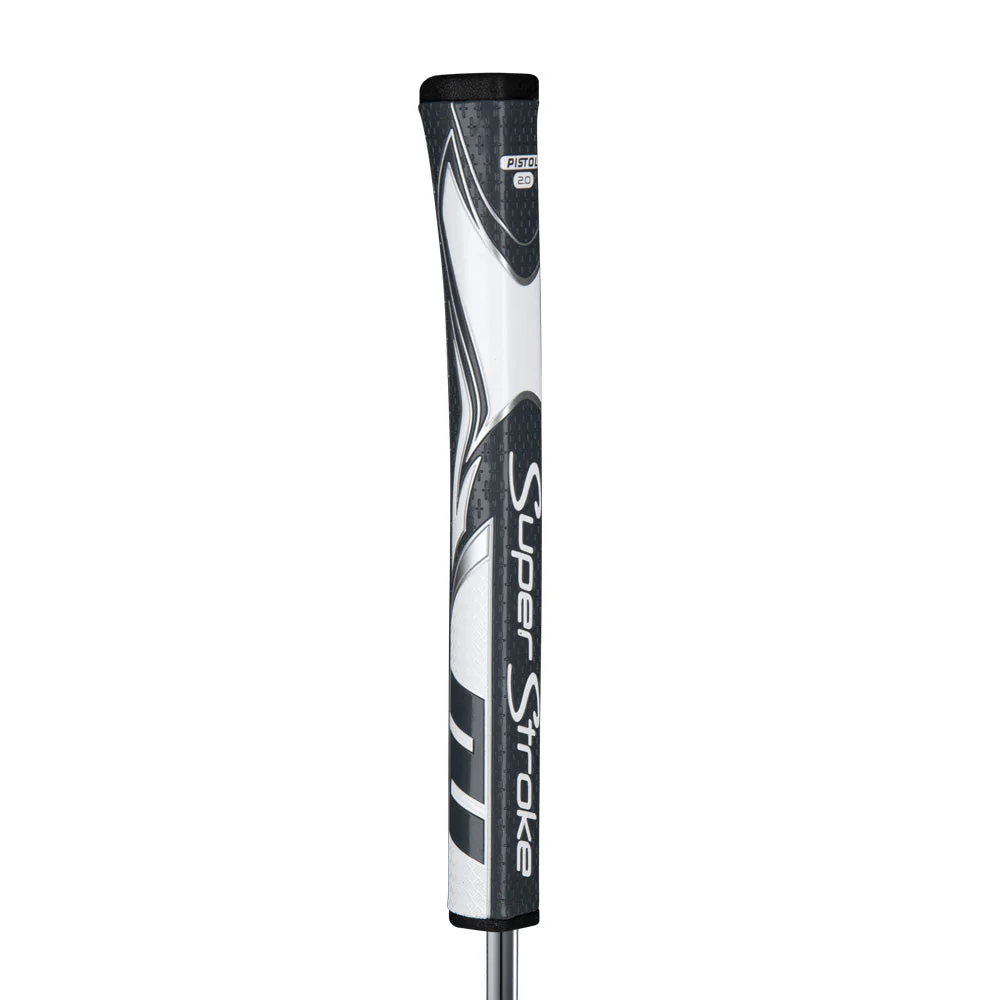 Zenergy Pistol 2.0 Putter Grips - Image 13