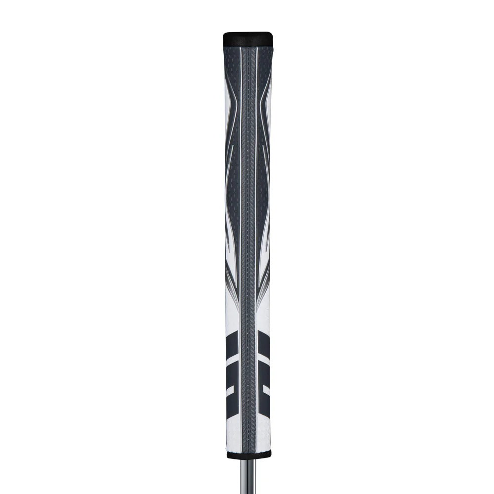 Zenergy Pistol 2.0 Putter Grips - Image 14