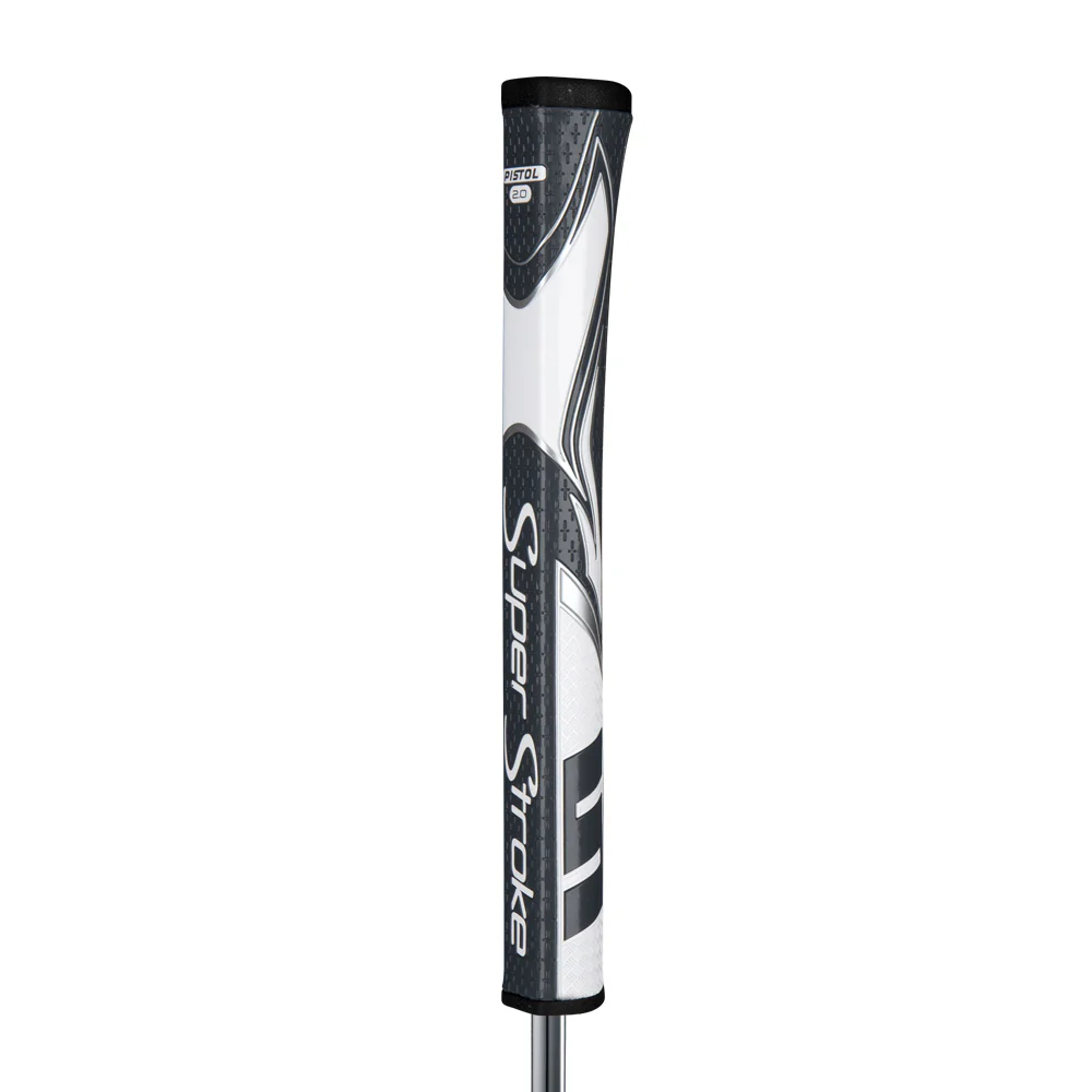 Zenergy Pistol 2.0 Putter Grips - Image 15