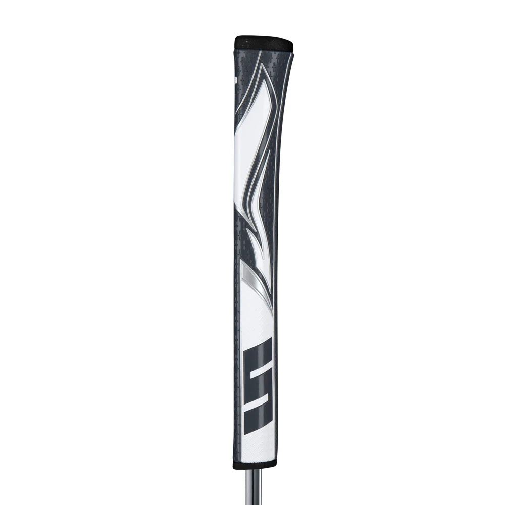 Zenergy Pistol 2.0 Putter Grips - Image 16