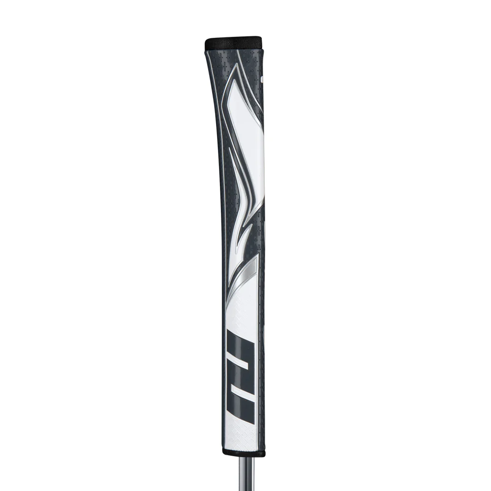 Zenergy Pistol 2.0 Putter Grips - Image 17