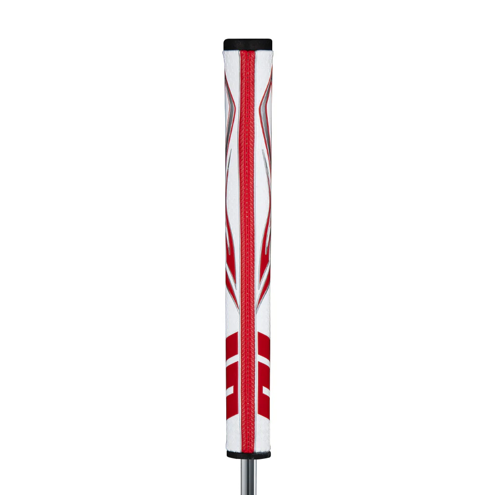 Zenergy Pistol 2.0 Putter Grips - Image 18