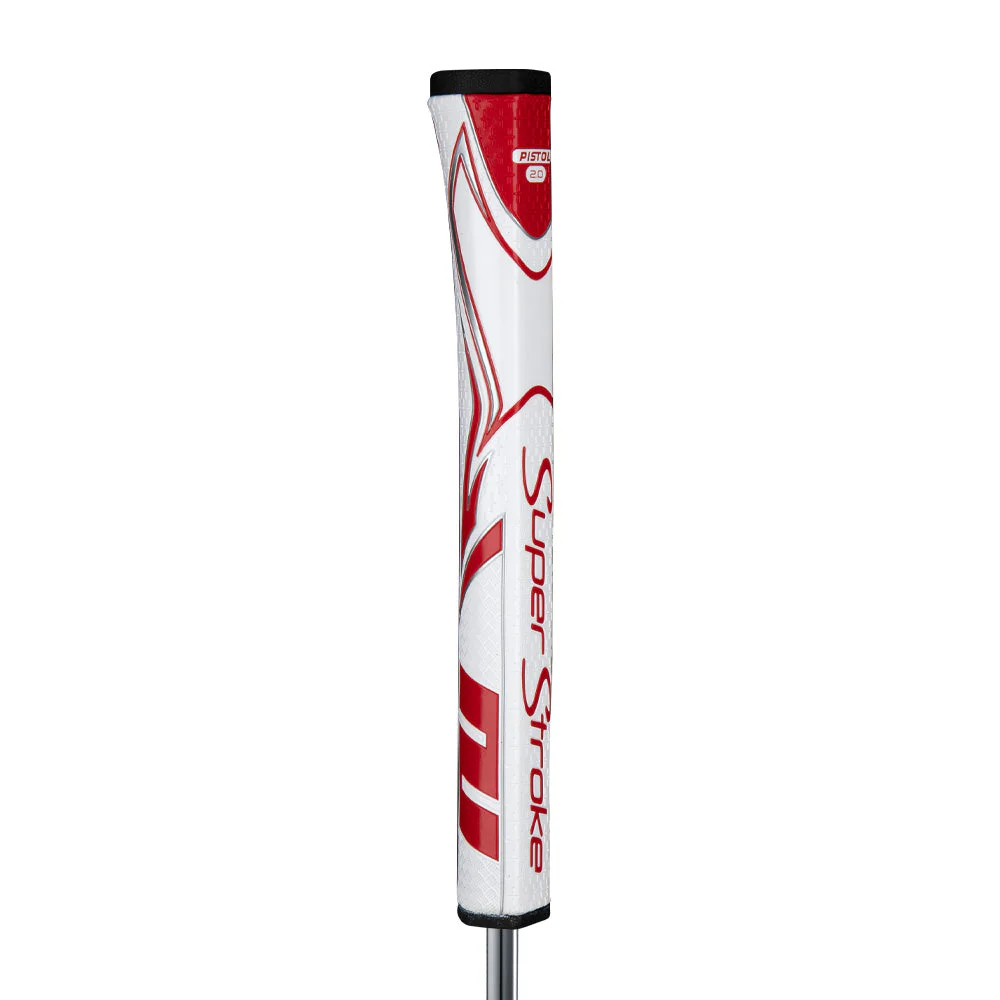 Zenergy Pistol 2.0 Putter Grips - Image 19