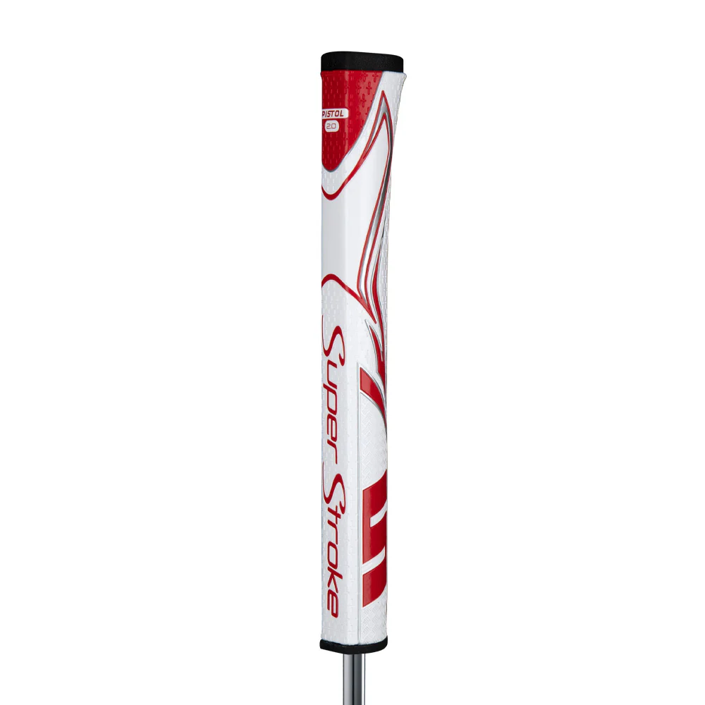 Zenergy Pistol 2.0 Putter Grips - Image 20