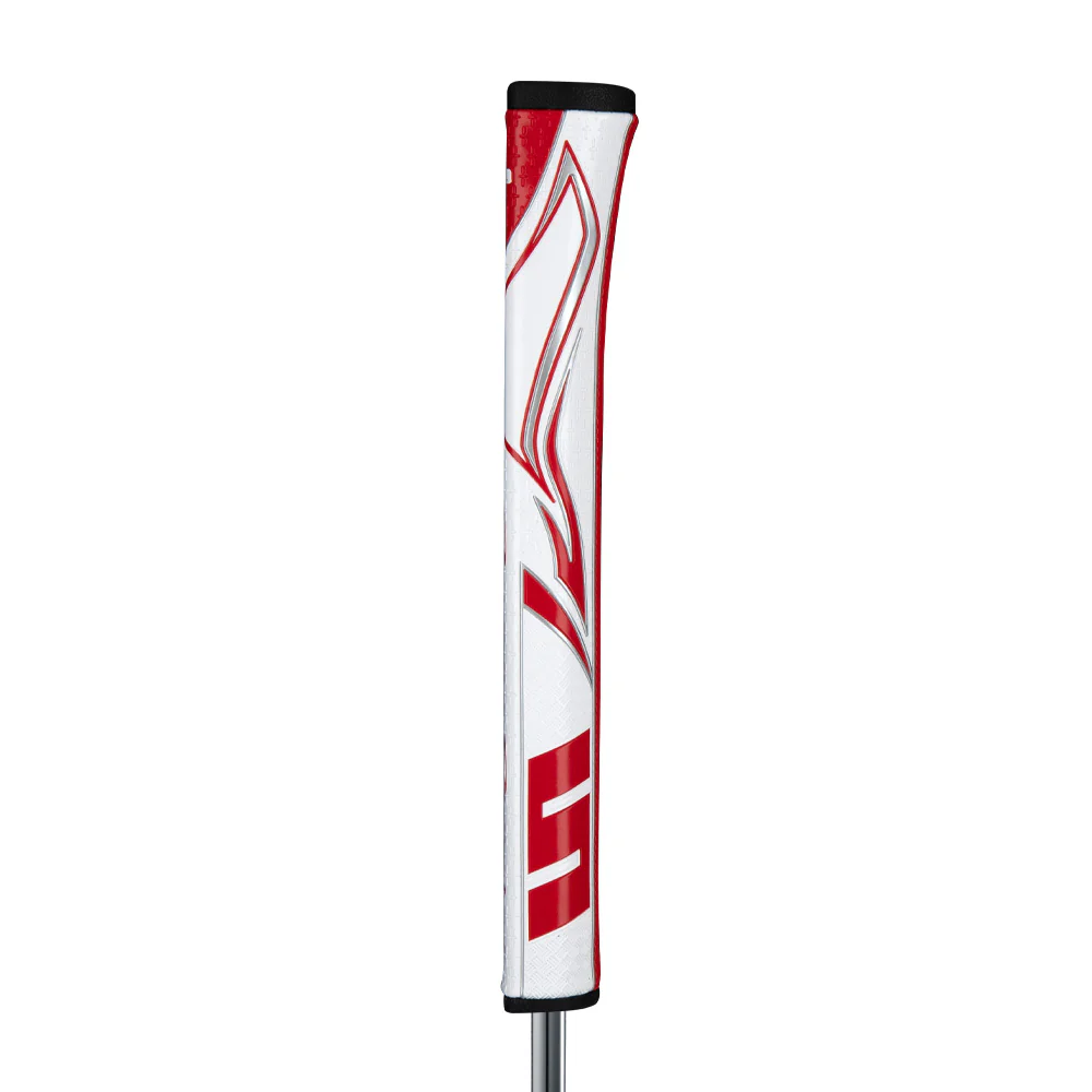 Zenergy Pistol 2.0 Putter Grips - Image 21