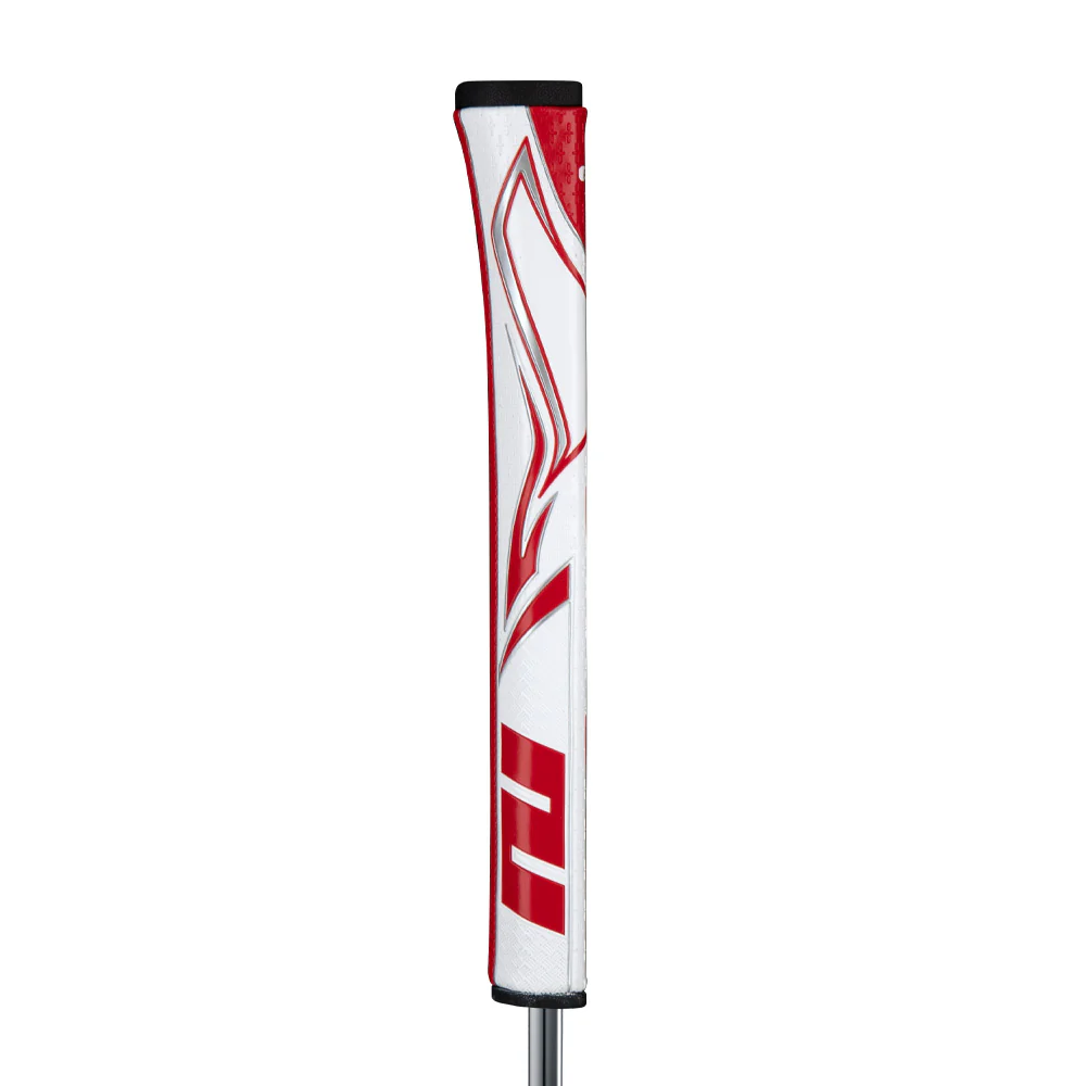 Zenergy Pistol 2.0 Putter Grips - Image 22