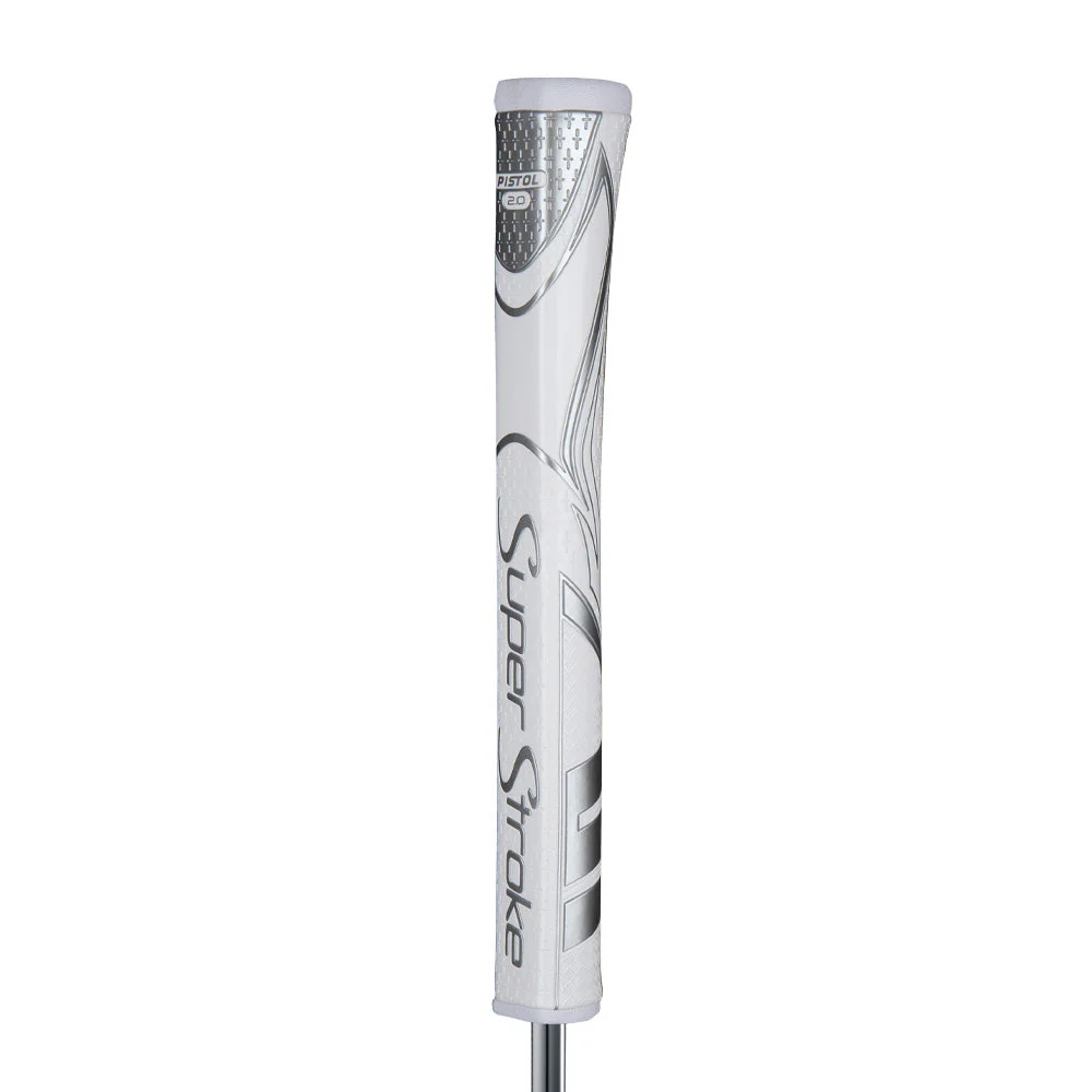 Zenergy Pistol 2.0 Putter Grips - Image 23
